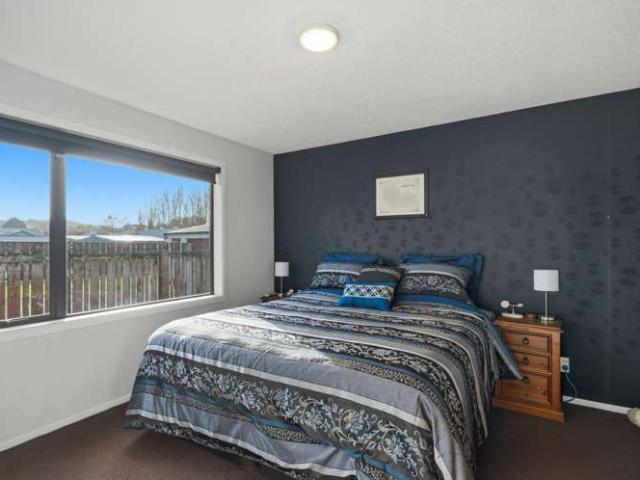 House for rent in Gore, Southland