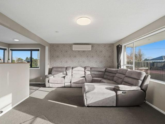House for rent in Gore, Southland