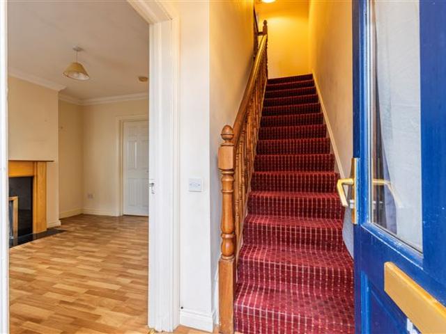 Property for sale in Balbriggan, North Tipperary