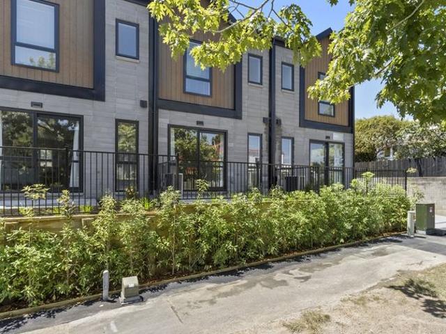 Apartment for rent in Hamilton, Waikato