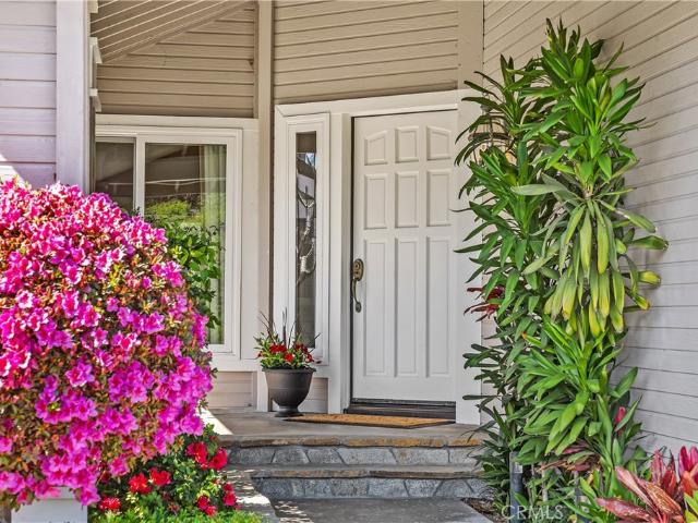 House for sale in Laguna Niguel, California