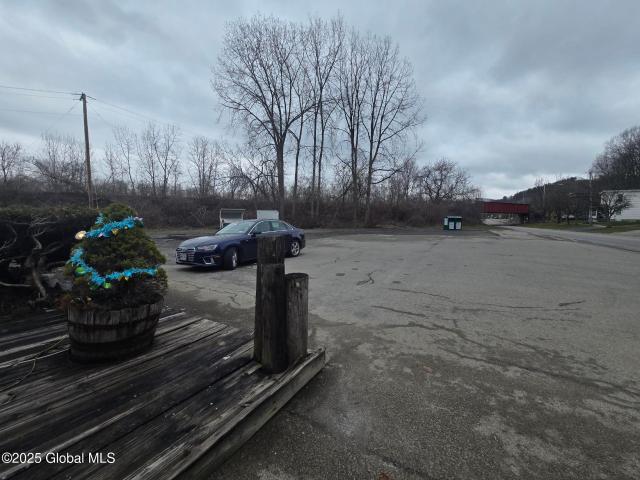 Commercial for sale in Fort Plain, New York