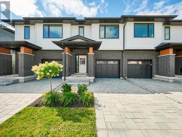 House for sale in Niagara, Ontario
