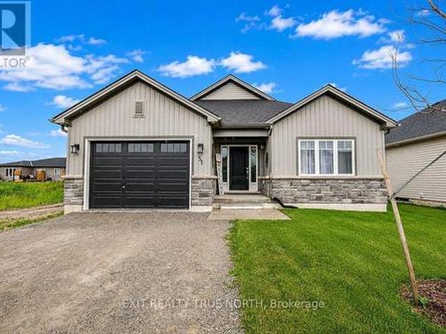 House for sale in Severn, Ontario