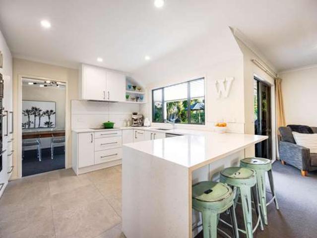 House for sale in Rapanui