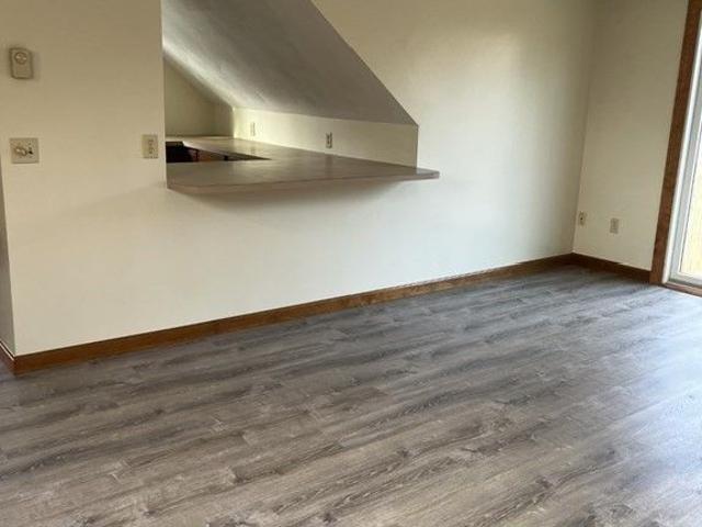 Apartment for rent in Millbury, Massachusetts