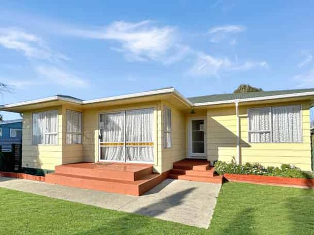 House for rent in Manawatu District