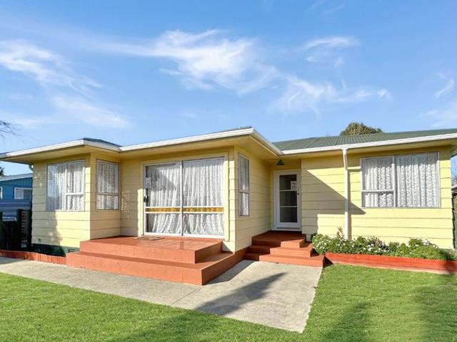 House for rent in Manawatu District