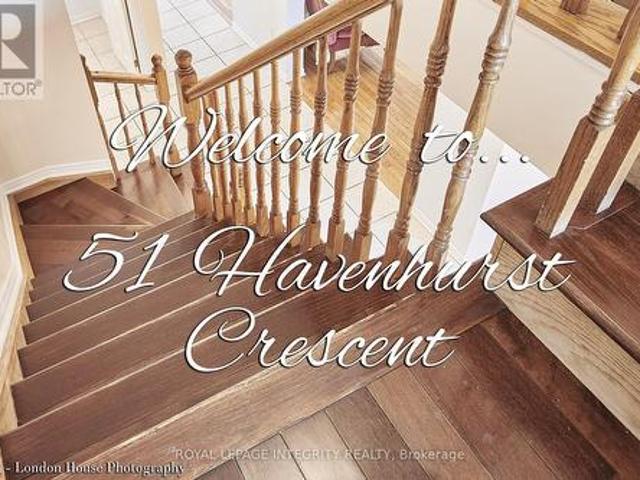 House for sale in Mulhurst Bay, Ontario
