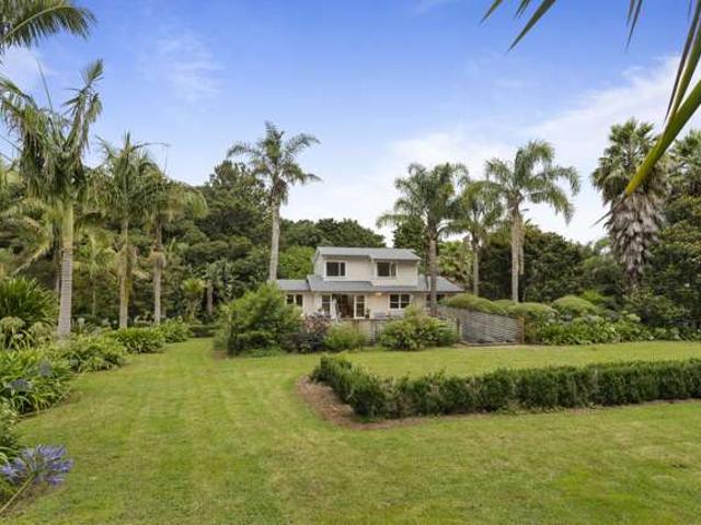 Property for sale in Whangarei, Northland