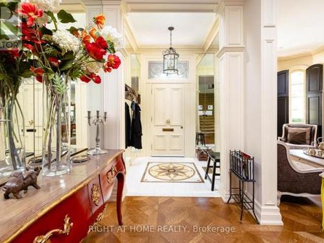 House for sale in Woburn, Ontario