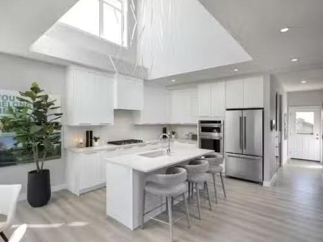 House for sale in Northwest, Alberta