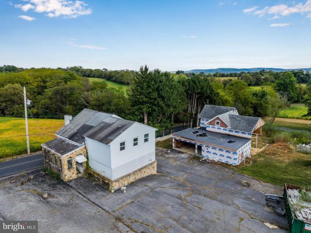Property for sale in Cumberland, Pennsylvania