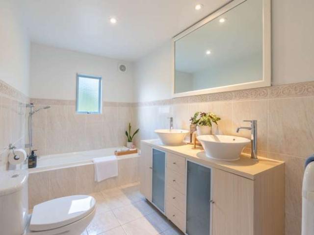 House for sale in Whangaparaoa, Oroua County