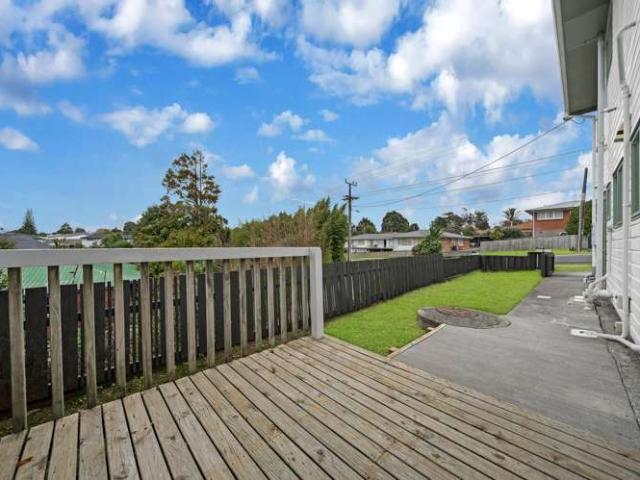 House for sale in Pukekohe