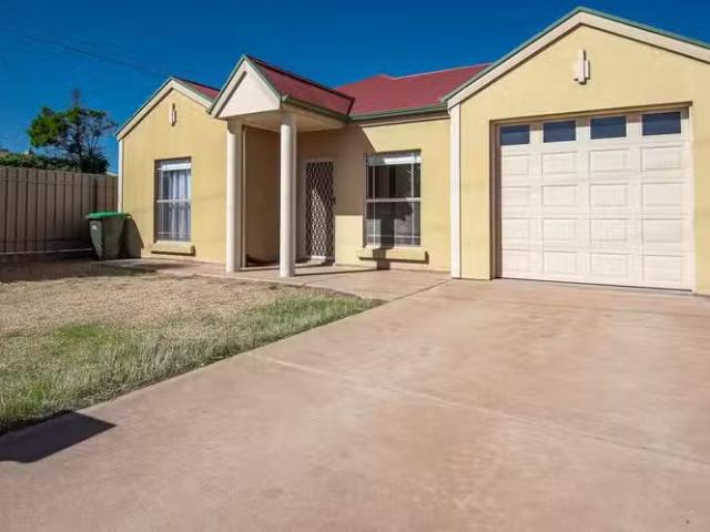 House for rent in Whyalla, South Australia