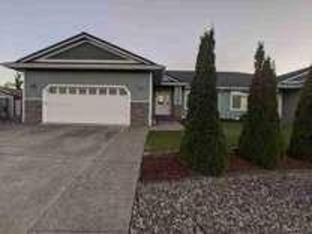House for rent in Sequim, Washington