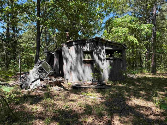 Land for sale in Ark