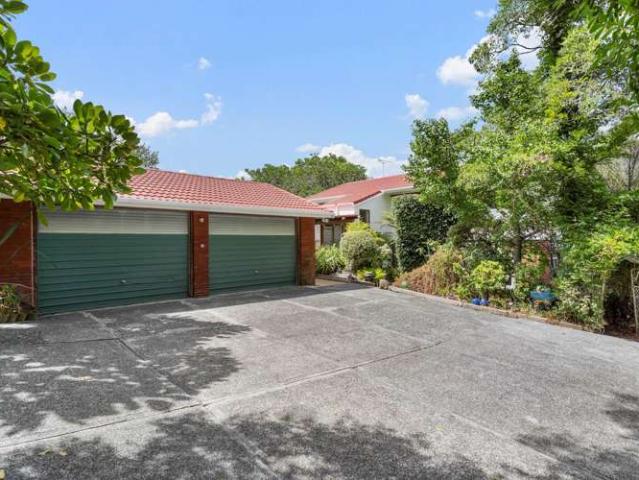 House for sale in Whangaparaoa