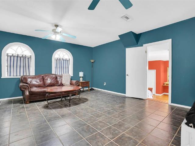House for sale in Lone Wolf, Oklahoma