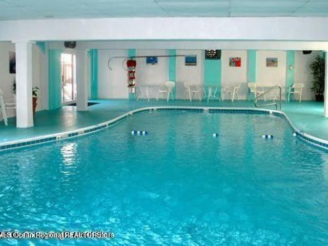 Condo for sale in Seaside Heights