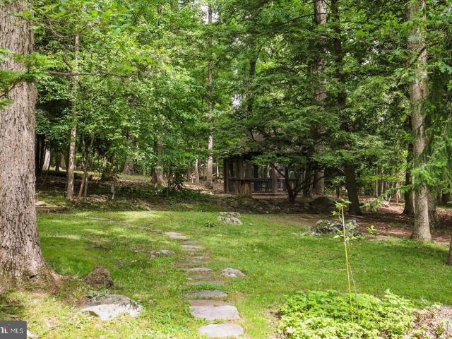 Land for sale in Pennsylvania