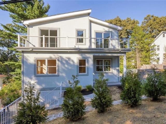 House for sale in Tarrytown, New York