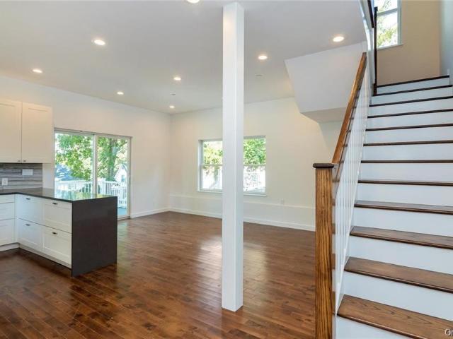 House for sale in Tarrytown, New York