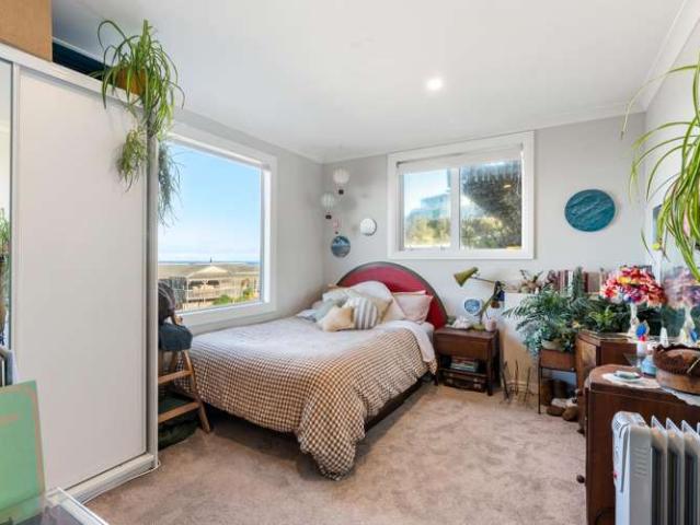 House for sale in Matata, Wellington