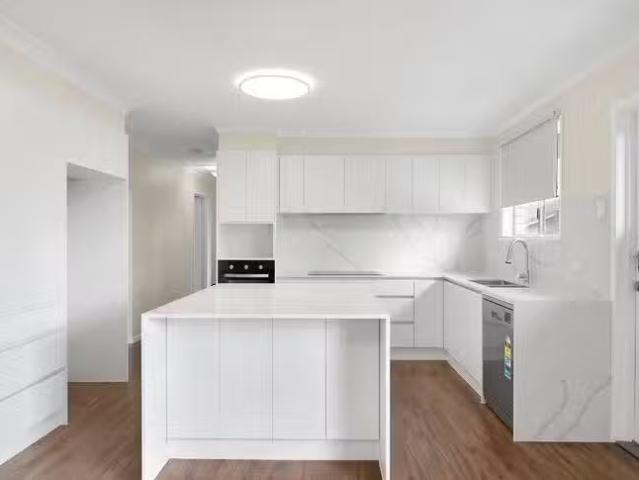 House for rent in Toowoomba, Queensland