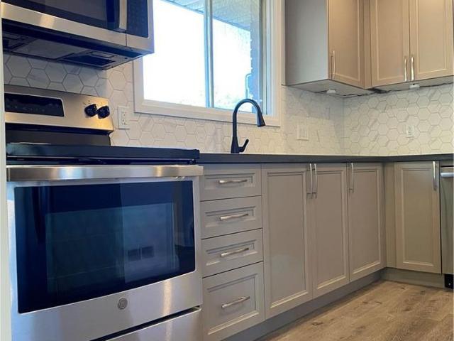Apartment for rent in Ancaster, Ontario