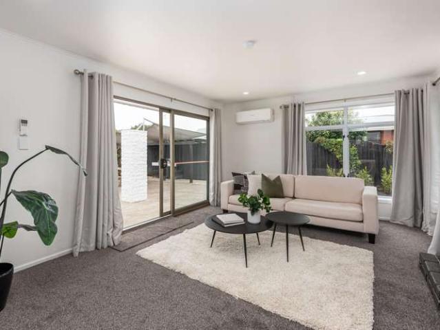 House for sale in Bishopdale, Canterbury