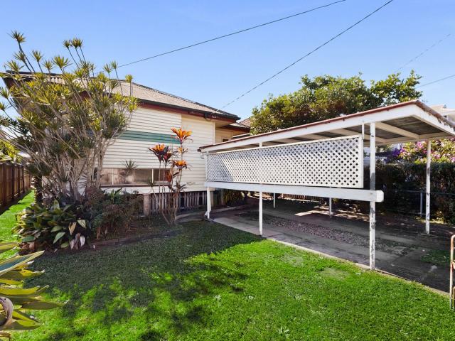 Apartment for rent in Toombul, Queensland