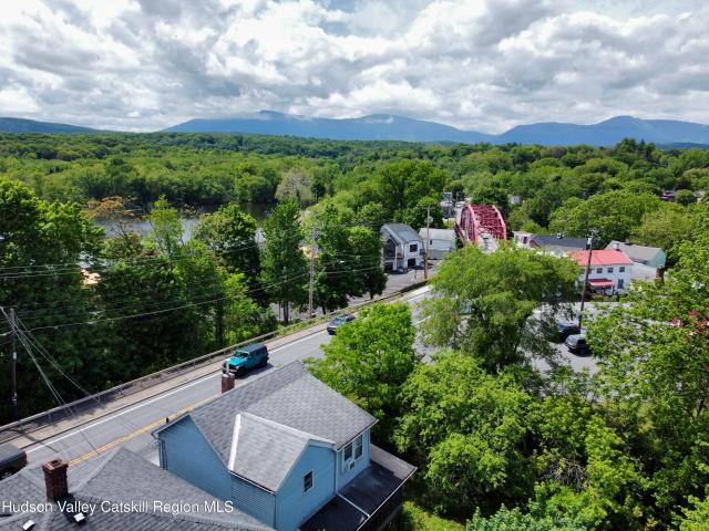 House for sale in Bloomington, New York