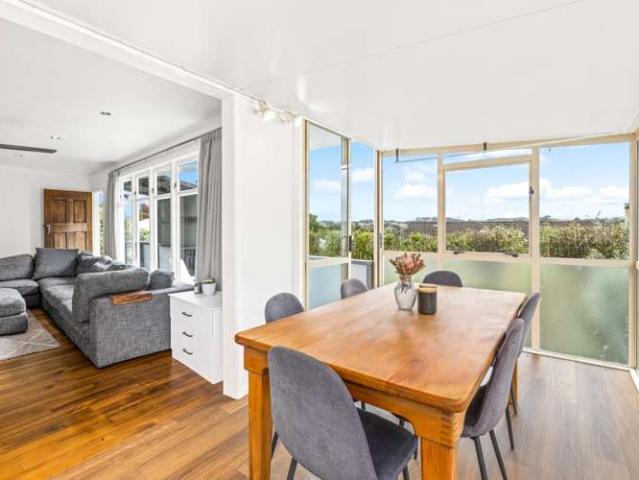 House for sale in Mahurangi