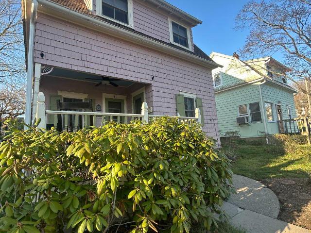 House for sale in Bucks, Pennsylvania