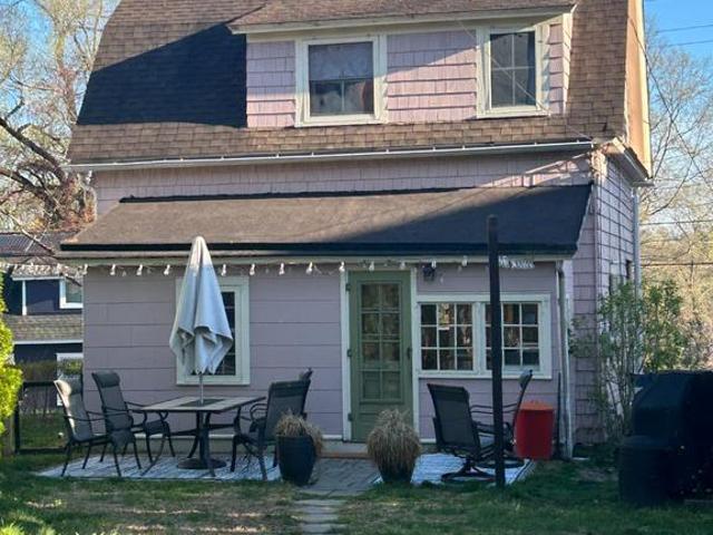 House for sale in Bucks, Pennsylvania