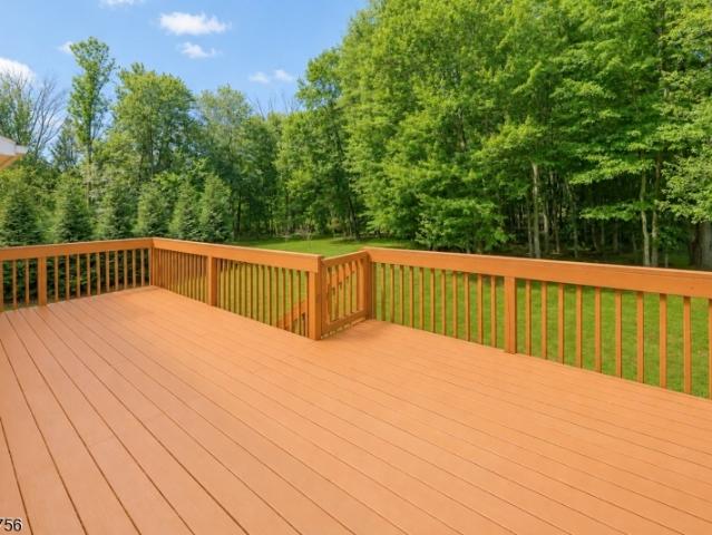 House for sale in Berkeley Heights, New Jersey