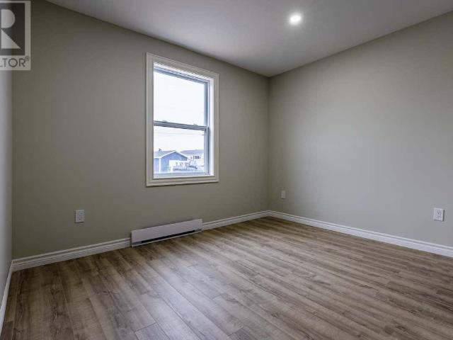 House for sale in Benoits Cove, Newfoundland And Labrador