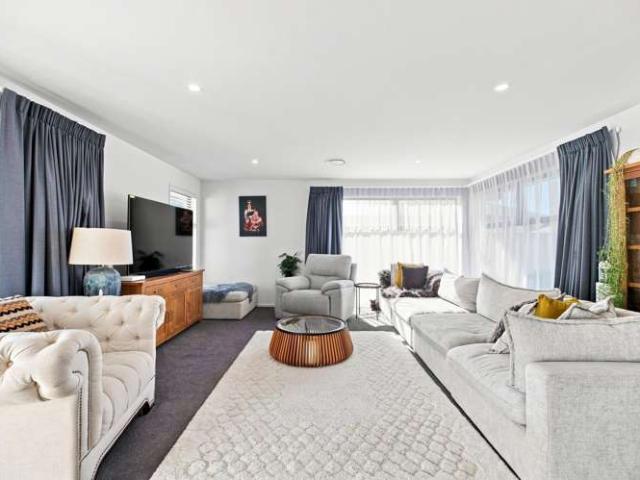 House for sale in Amberley, Canterbury