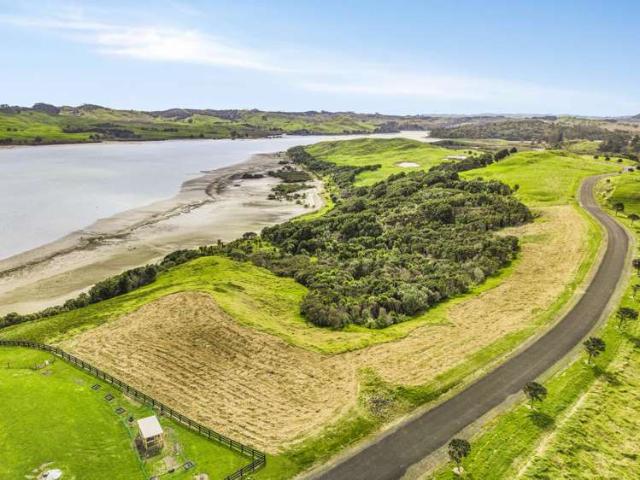 Property for sale in Kaiwaka, Northland