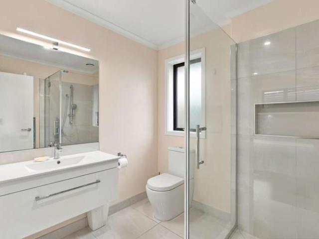 House for sale in Matamata, Waikato