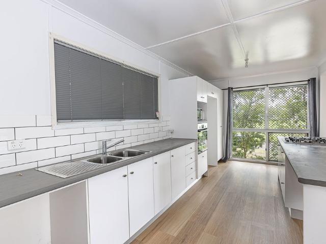 House for rent in Townsville, Queensland