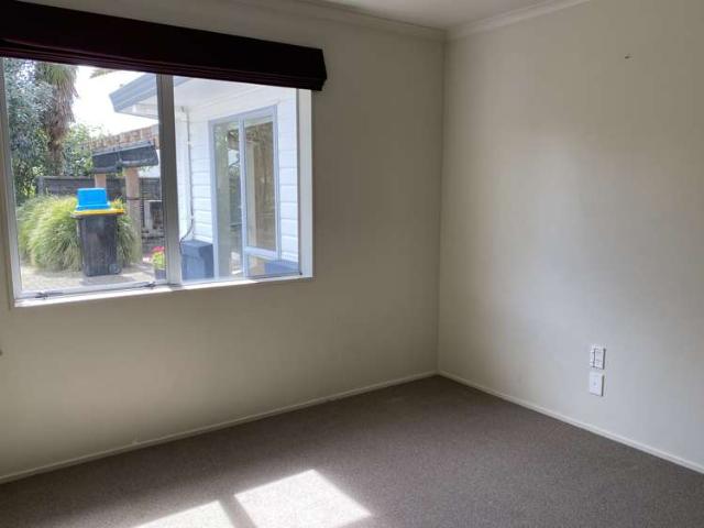 House for rent in Ohauiti, Bay Of Plenty