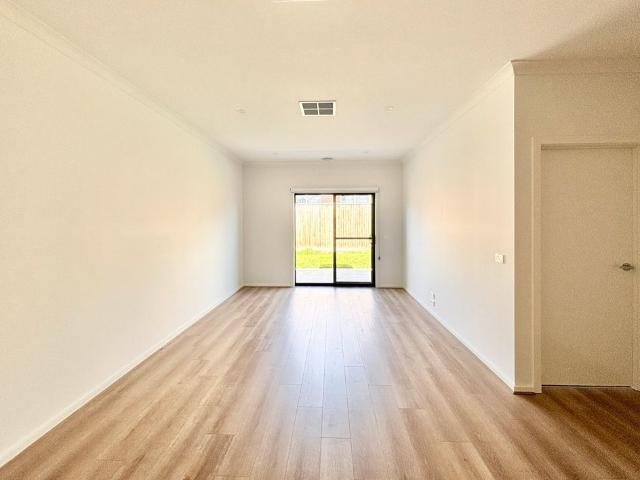 House for rent in Lara, Victoria