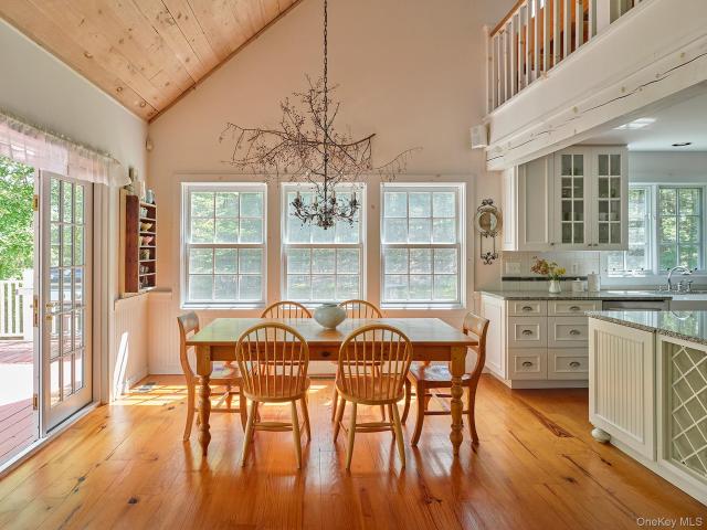 House for sale in Bethel, New York