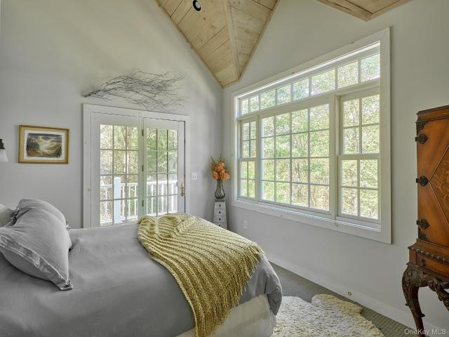 House for sale in Bethel, New York
