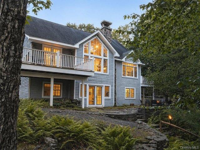 House for sale in Bethel, New York