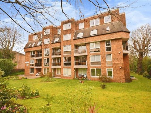 House for rent in Bournemouth