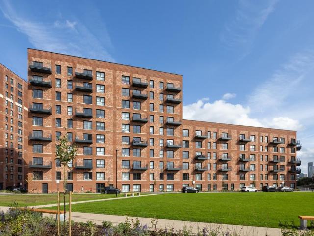 House for rent in Hockley Port, West Midlands
